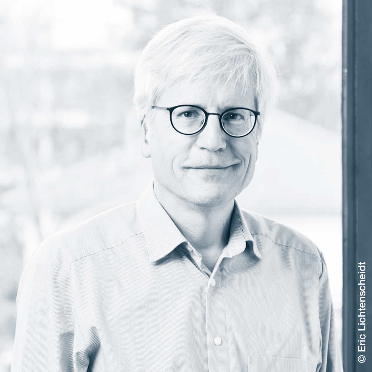 Dr. Christian Schäfer