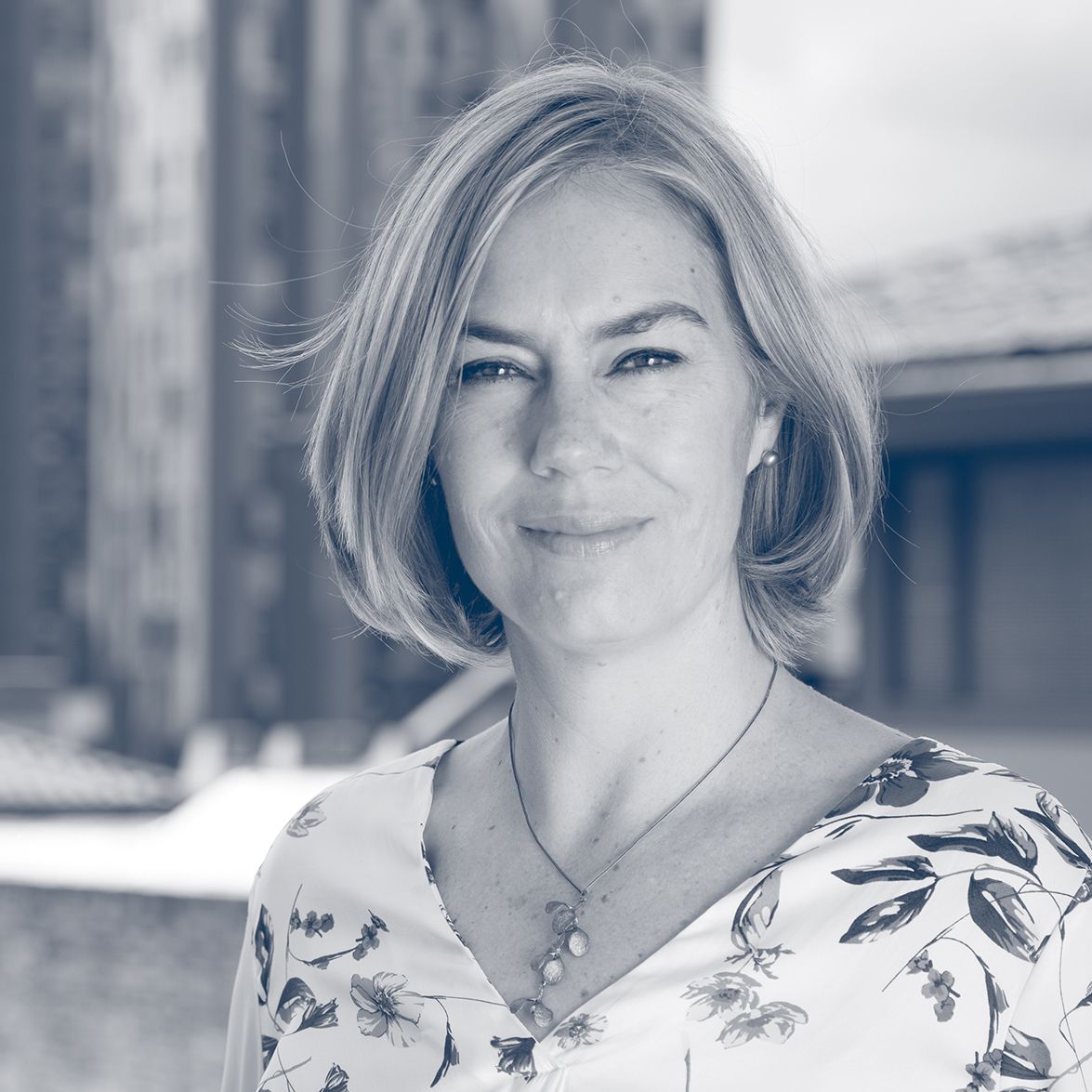 Prof. Dr. Angelika Rettberg