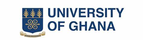 Logo University of Ghana