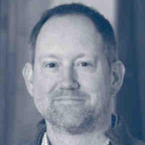 Prof. Dr. Matthijs Bogaards