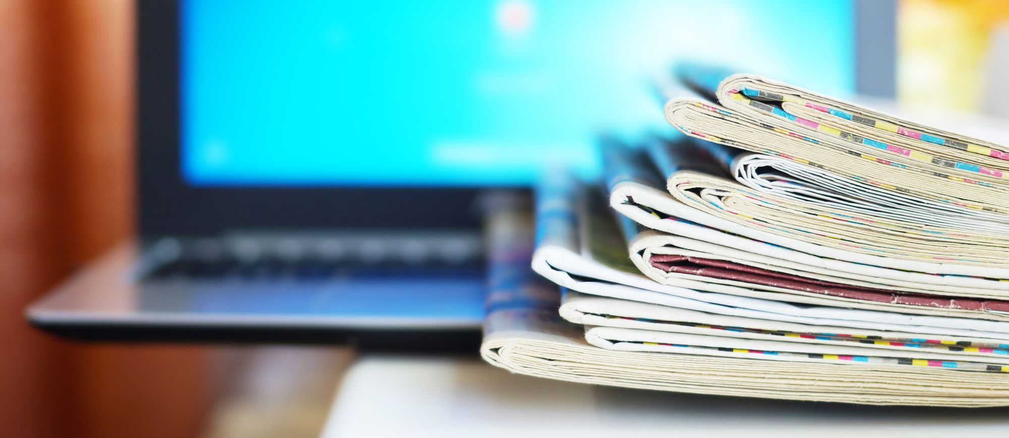 Militarisation: Colombia's self-blockade