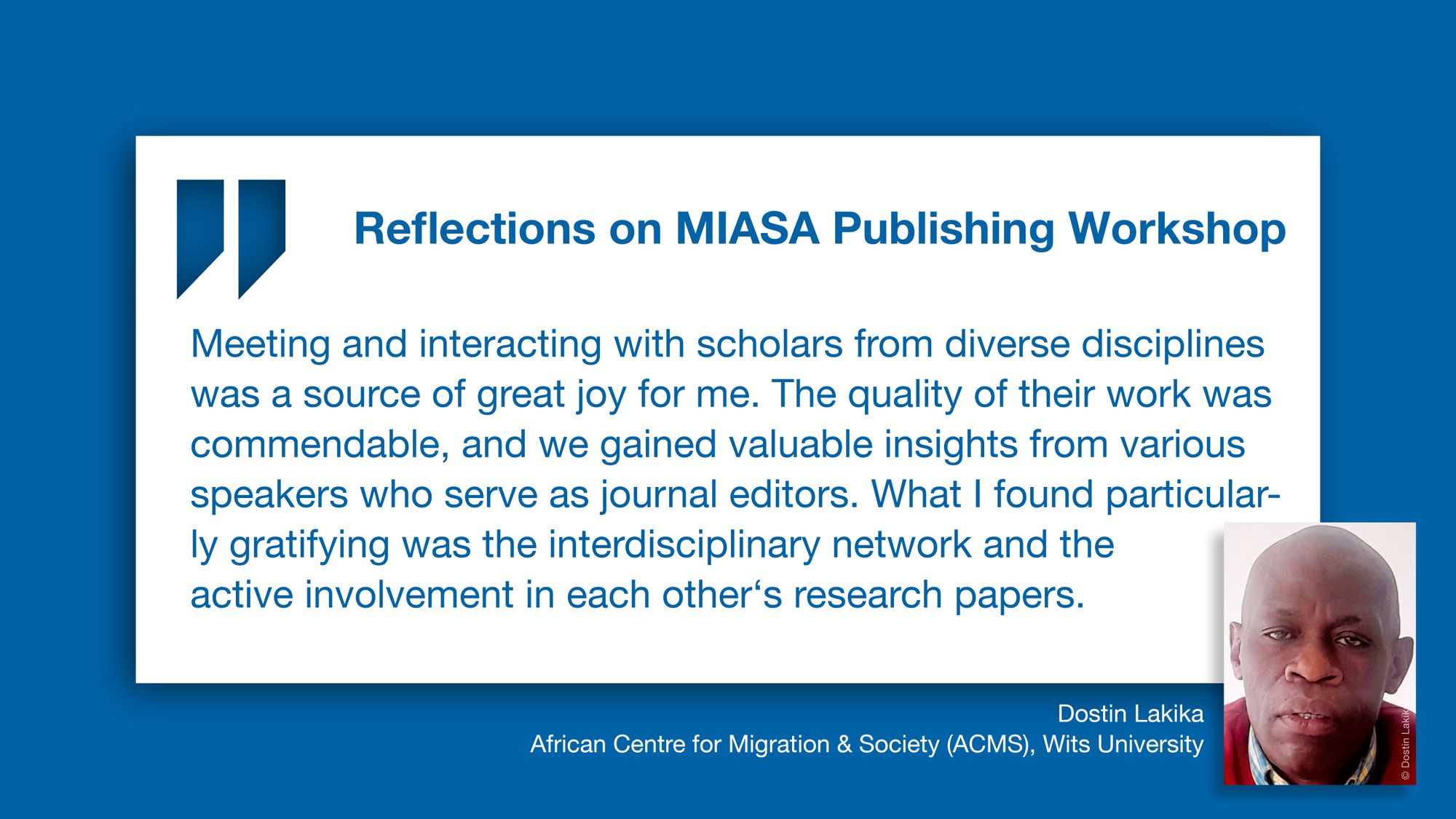 Zitat 1 MIASA Publishing Workshop 2023