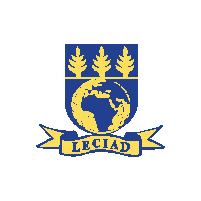 LECIAD logo