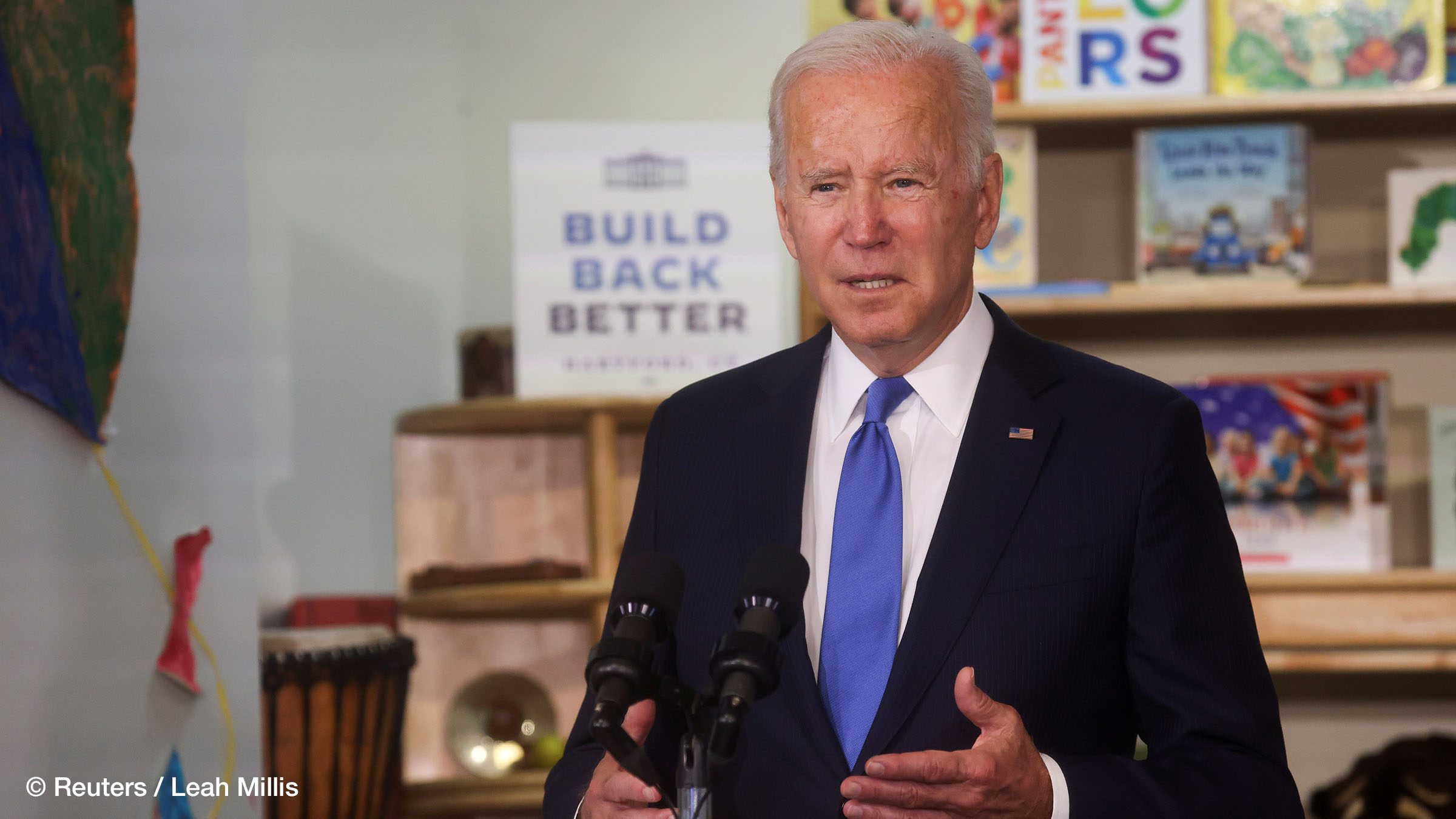 Three external Risks to Democracy and how to address them