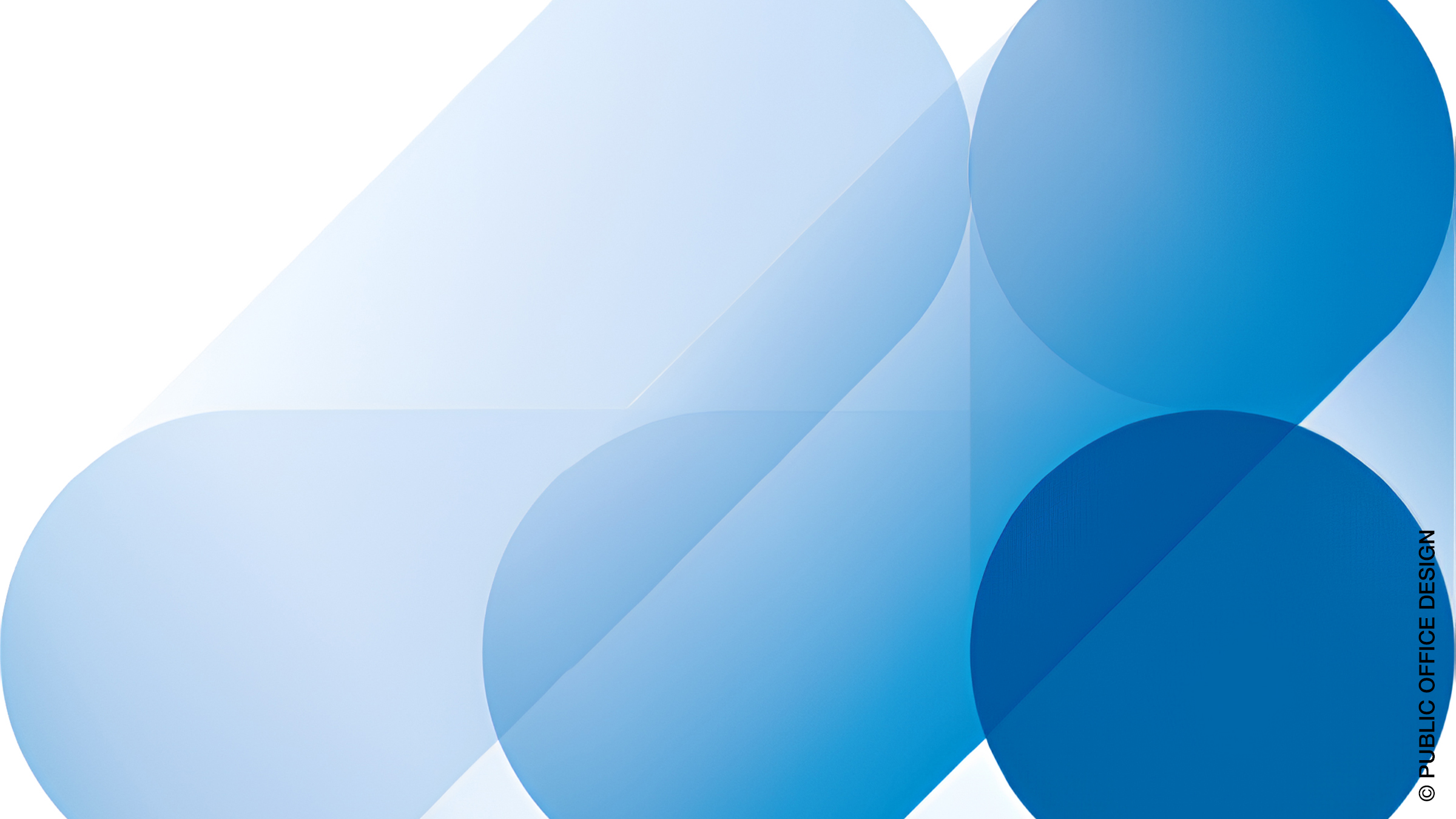 Global Perspectives on Responsible Economic Statecraft