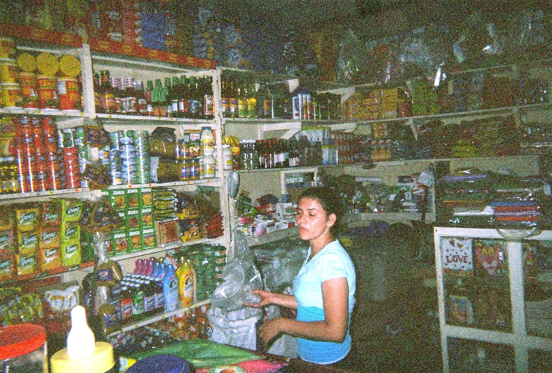 Against all Odds – Youth in Post-War Societies