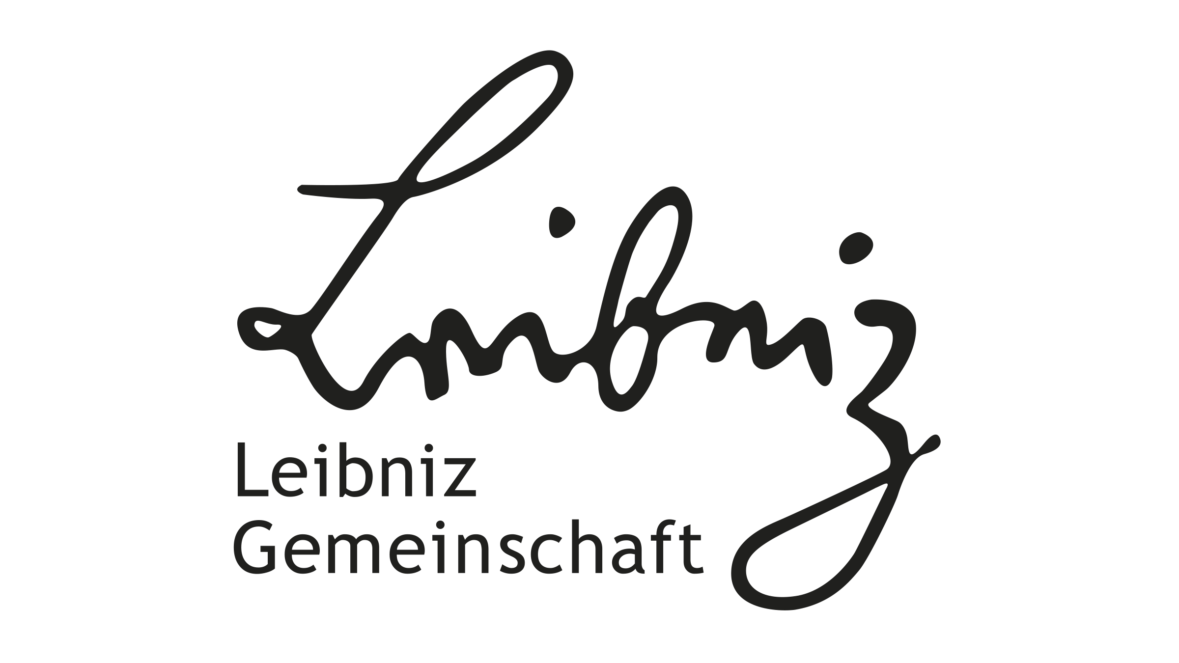 Leibniz-Gemeinschaft