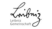 Leibniz-Gemeinschaft