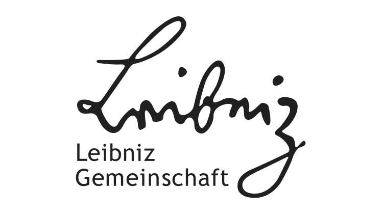 Politik trifft Wissenschaft bei „Leibniz im Bundestag“