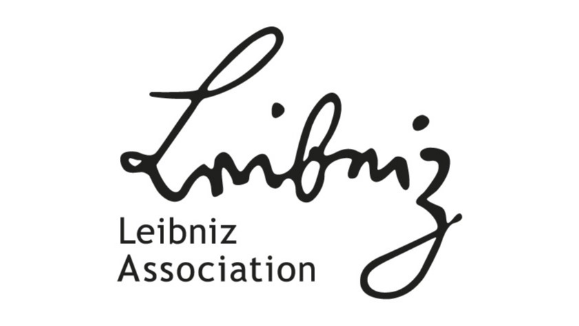 Leibniz Association