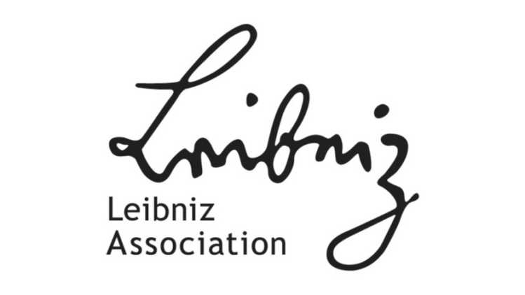 “Leibniz in the Bundestag”: GIGA Scientists Talk with German Members of Parliament 