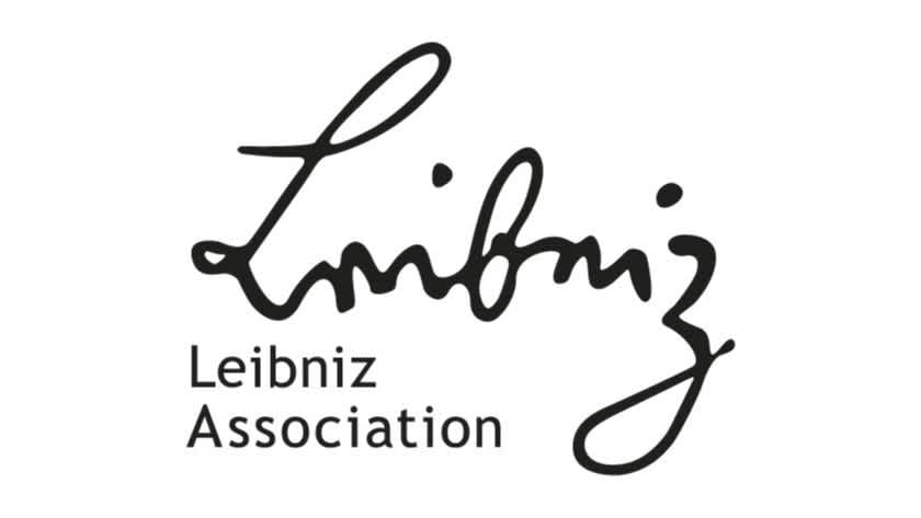 Politics Meets Science at "Leibniz in the Bundestag"