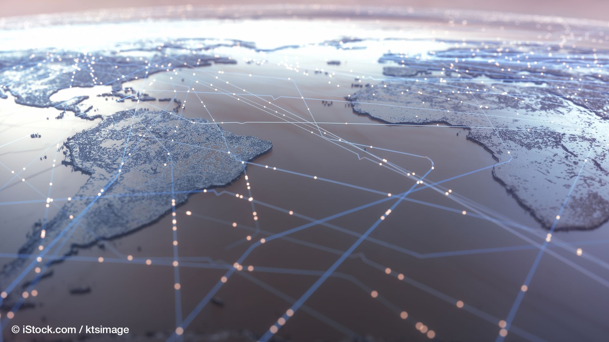 Multilateralism, Liberal Values, and the Global South