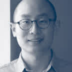 Dr. Sinan Chu