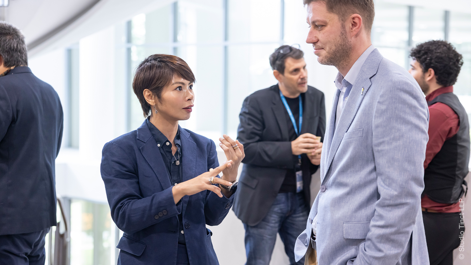 Images DigiTraL-Workshop 18