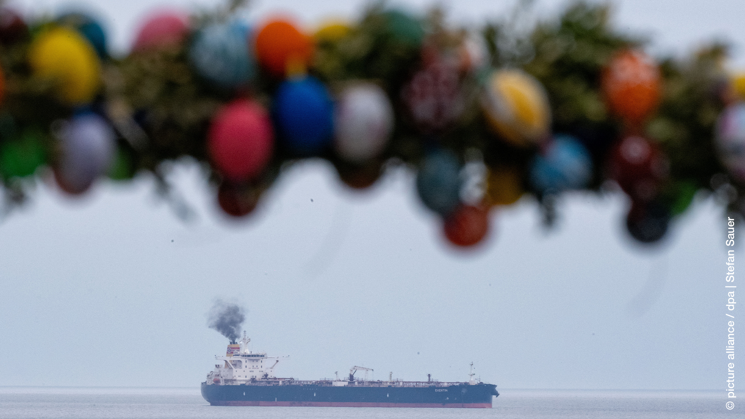 Wie wirksam sind Sanktionen?