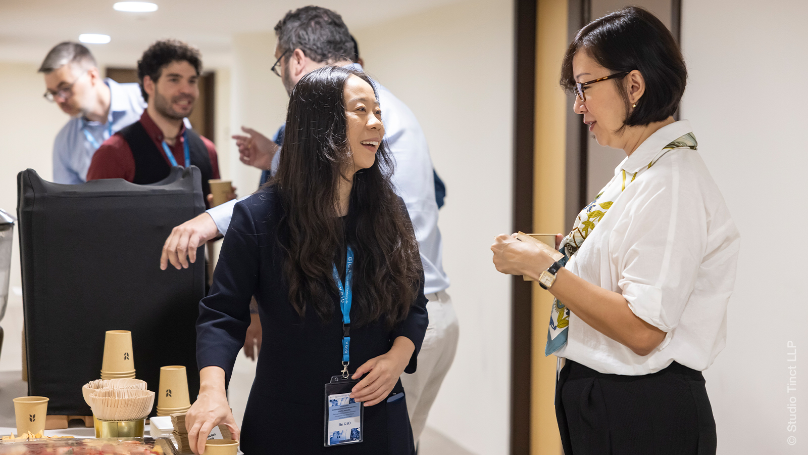 Images DigiTraL-Workshop 20