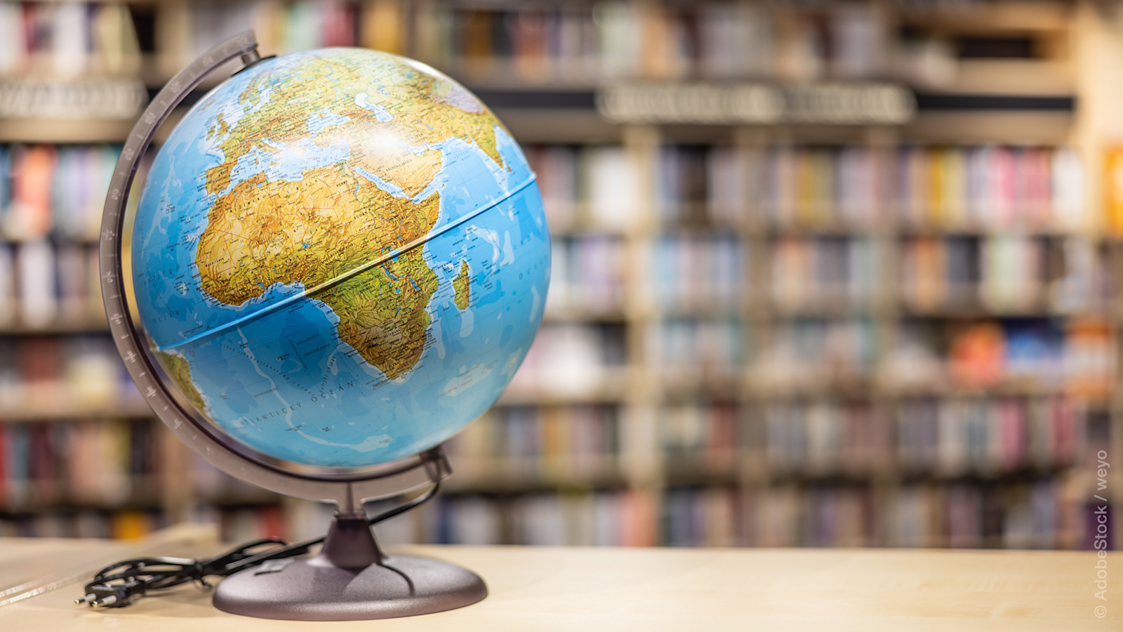 Kolumne Weltblick: Ausgleich von Emissionen  – Europas Ablasshandel fürs Klima