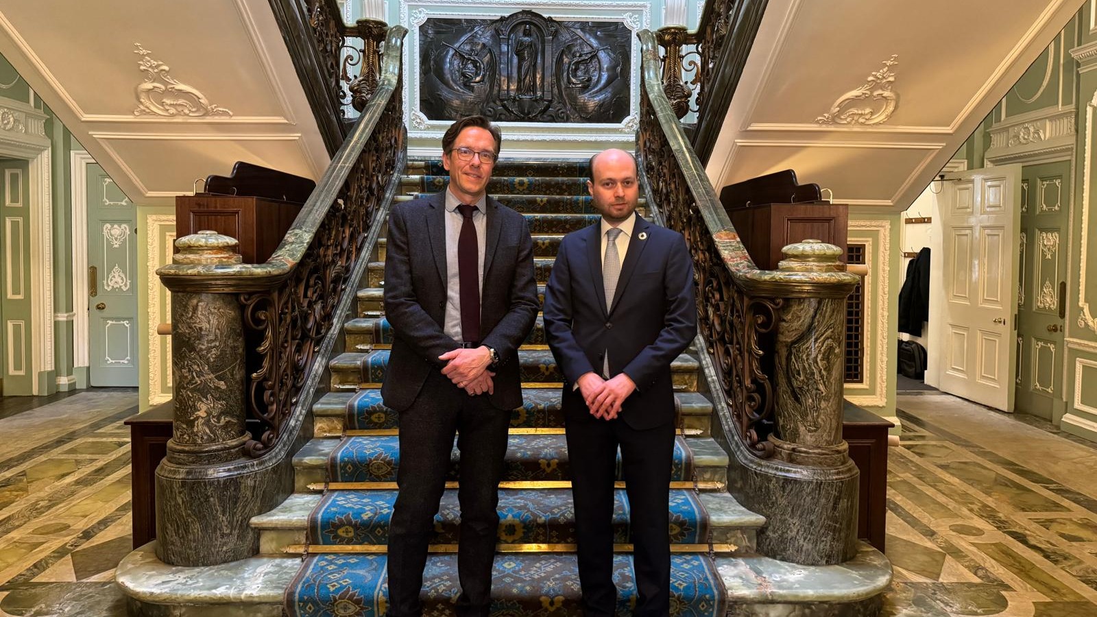 Oceania: A Diverse World Region Facing Multiple Challenges