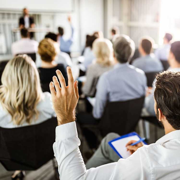 GIGA Forum
