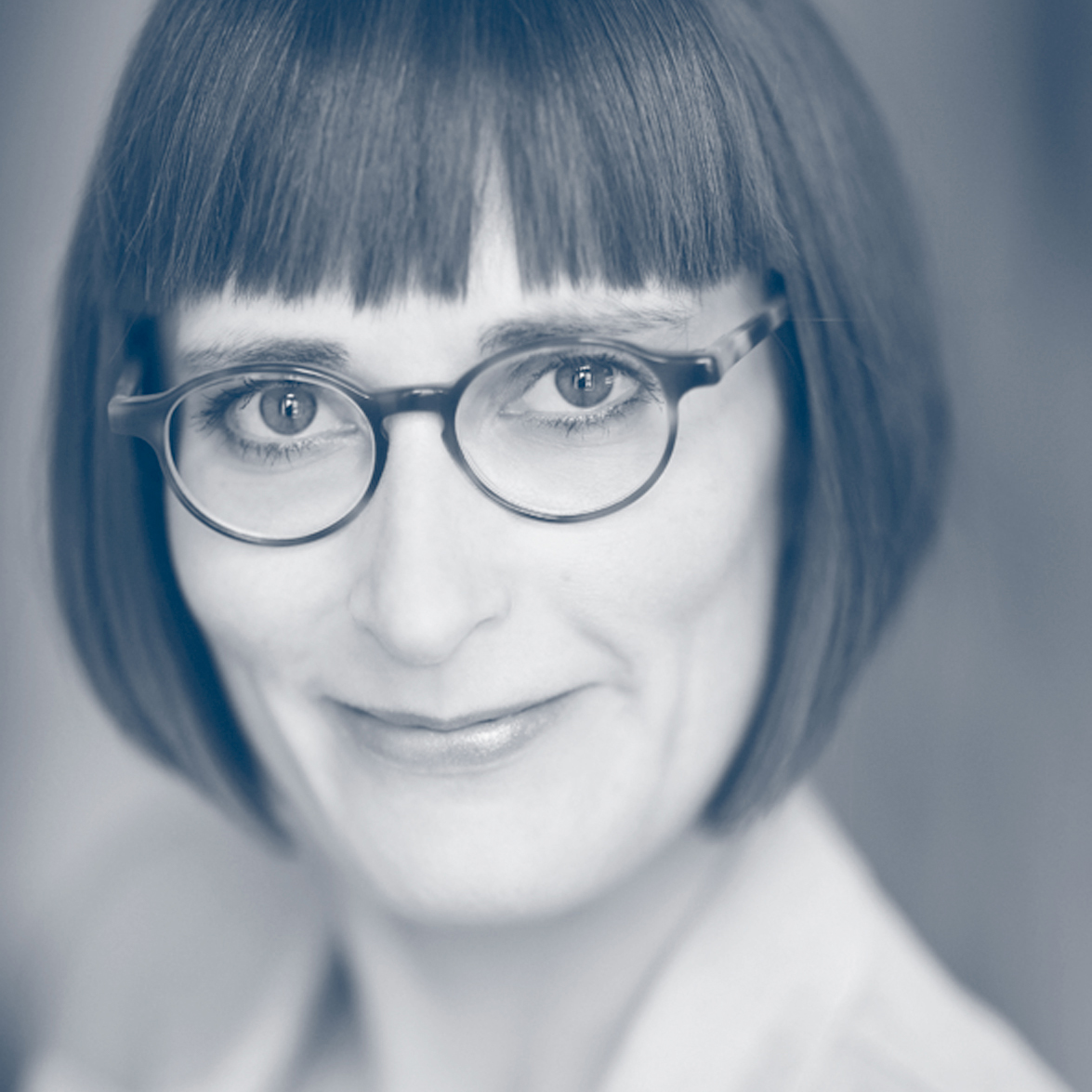 Dr. Insa Flachsbarth