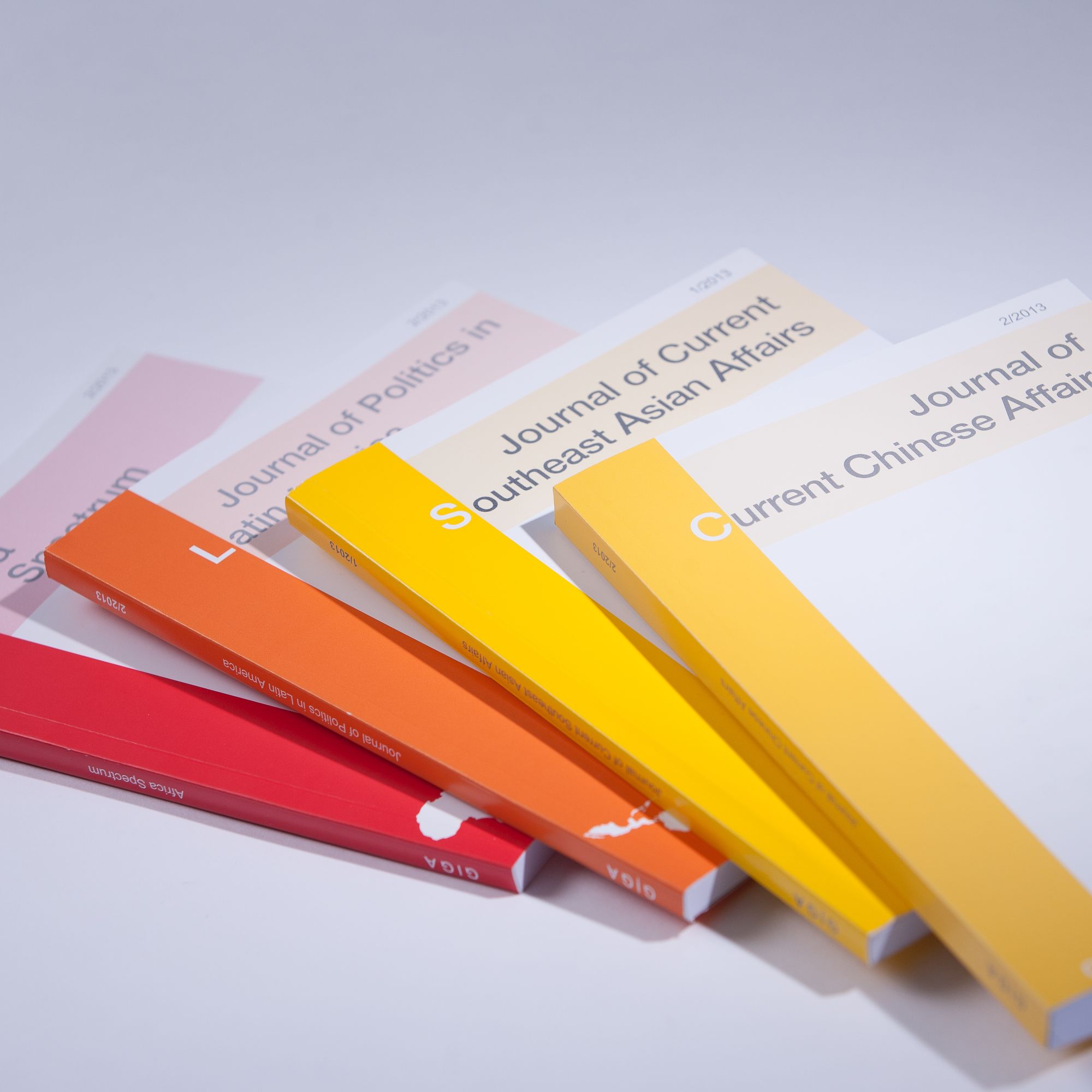 Causes, Effects, and Forms of Factionalism in Southeast Asia