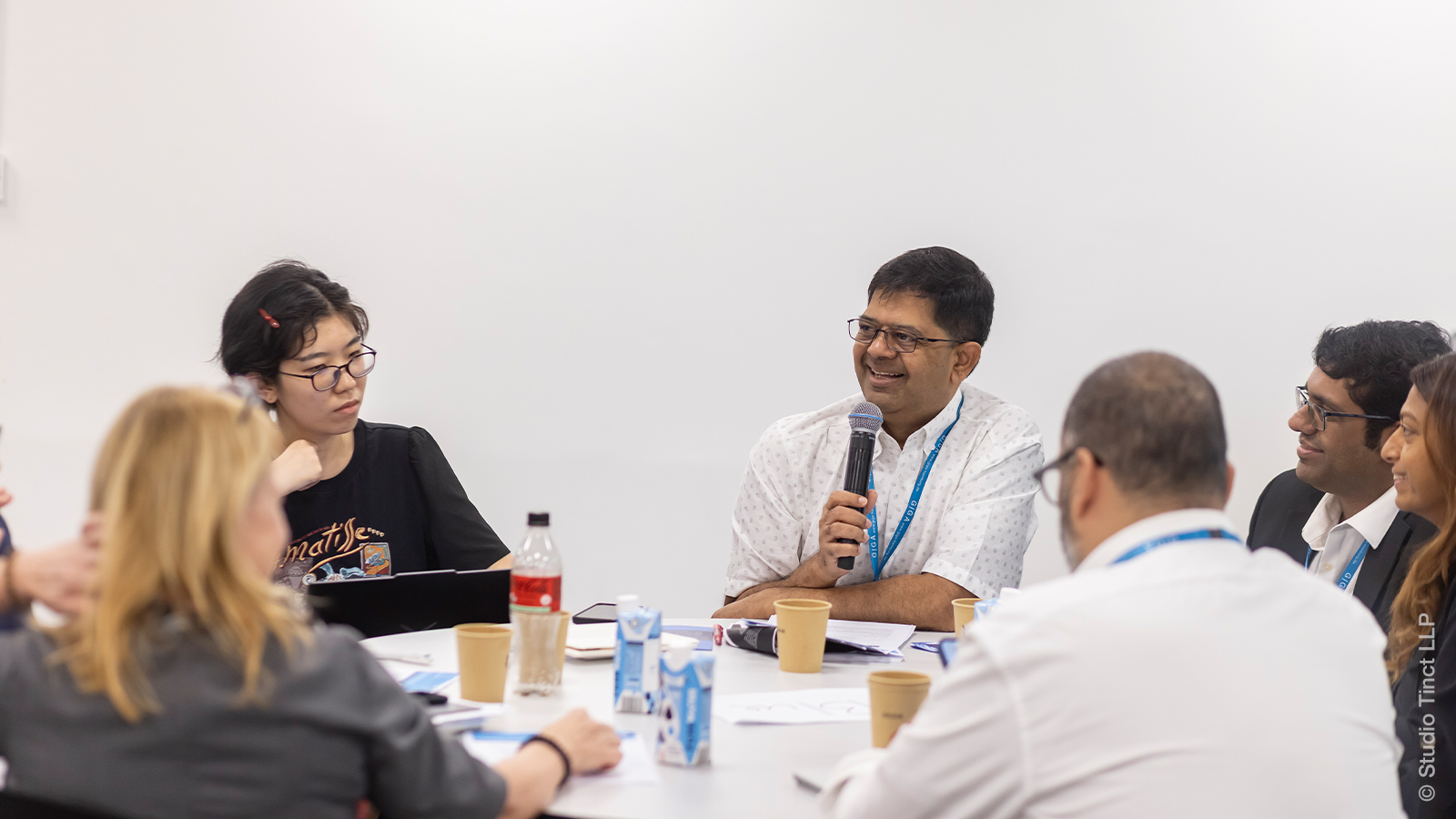 Images DigiTraL-Workshop 10