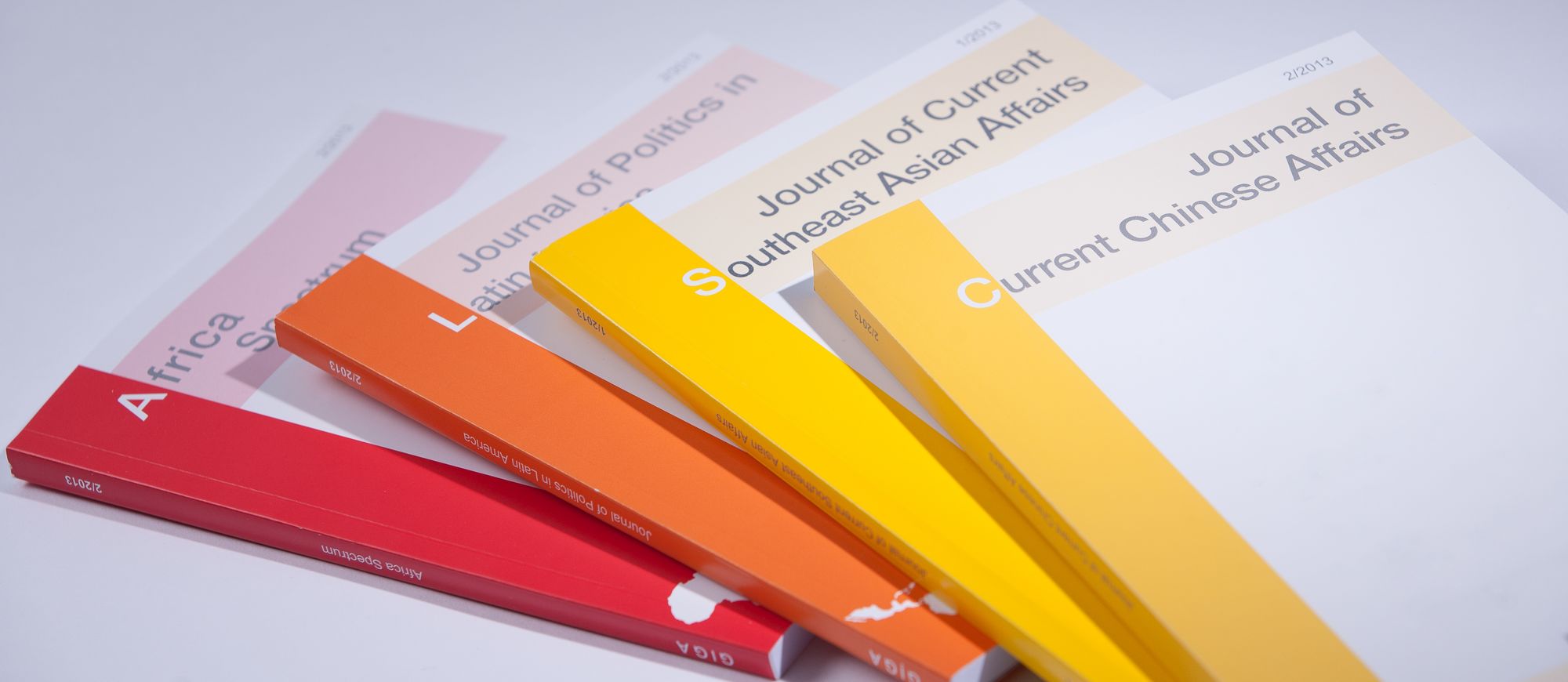 Burundi after the 2015 Elections: A Conference Report