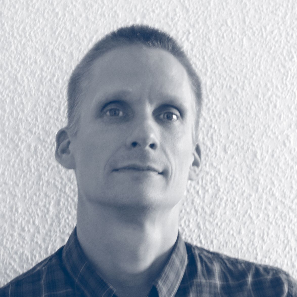 Prof. Dr. Kai Enno Lehmann