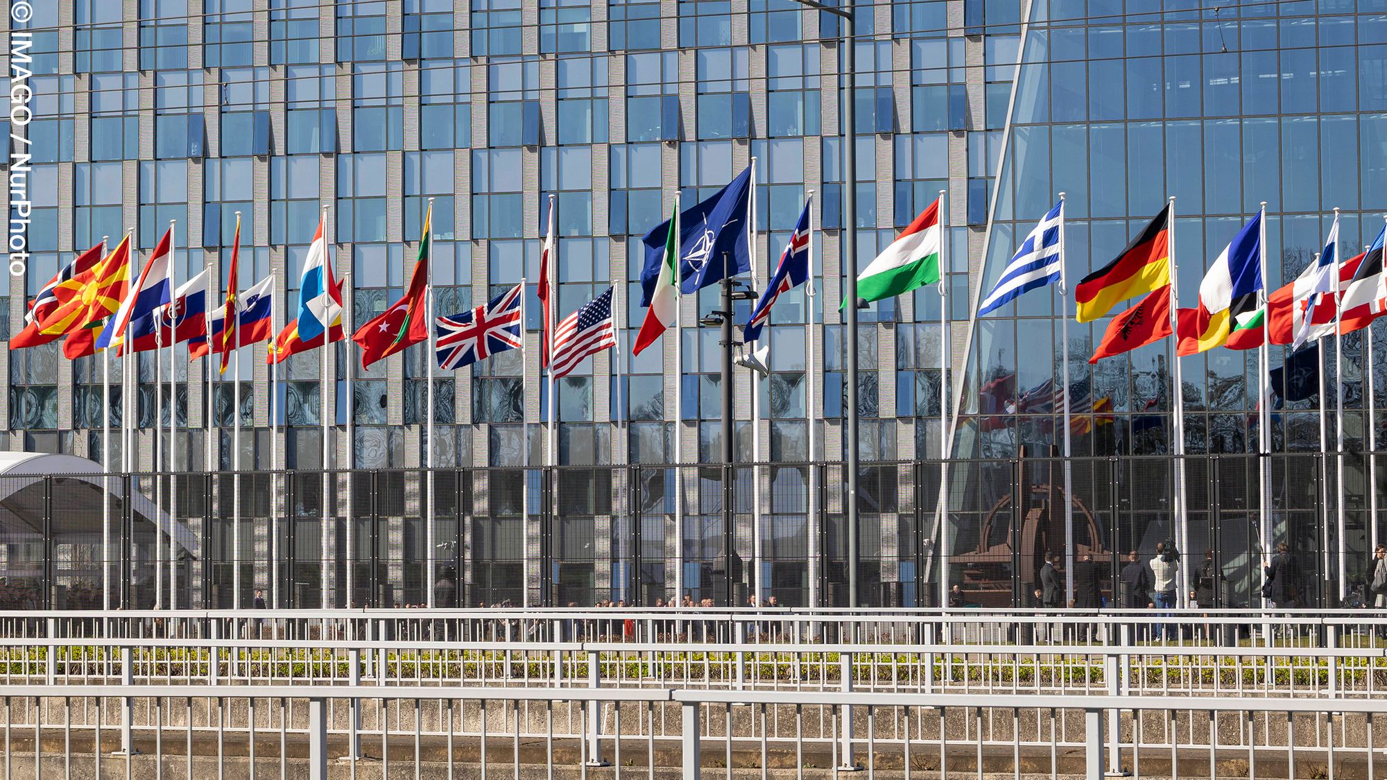 Routes to Reform: Civil-Military Relations and Democracy in the Third Wave