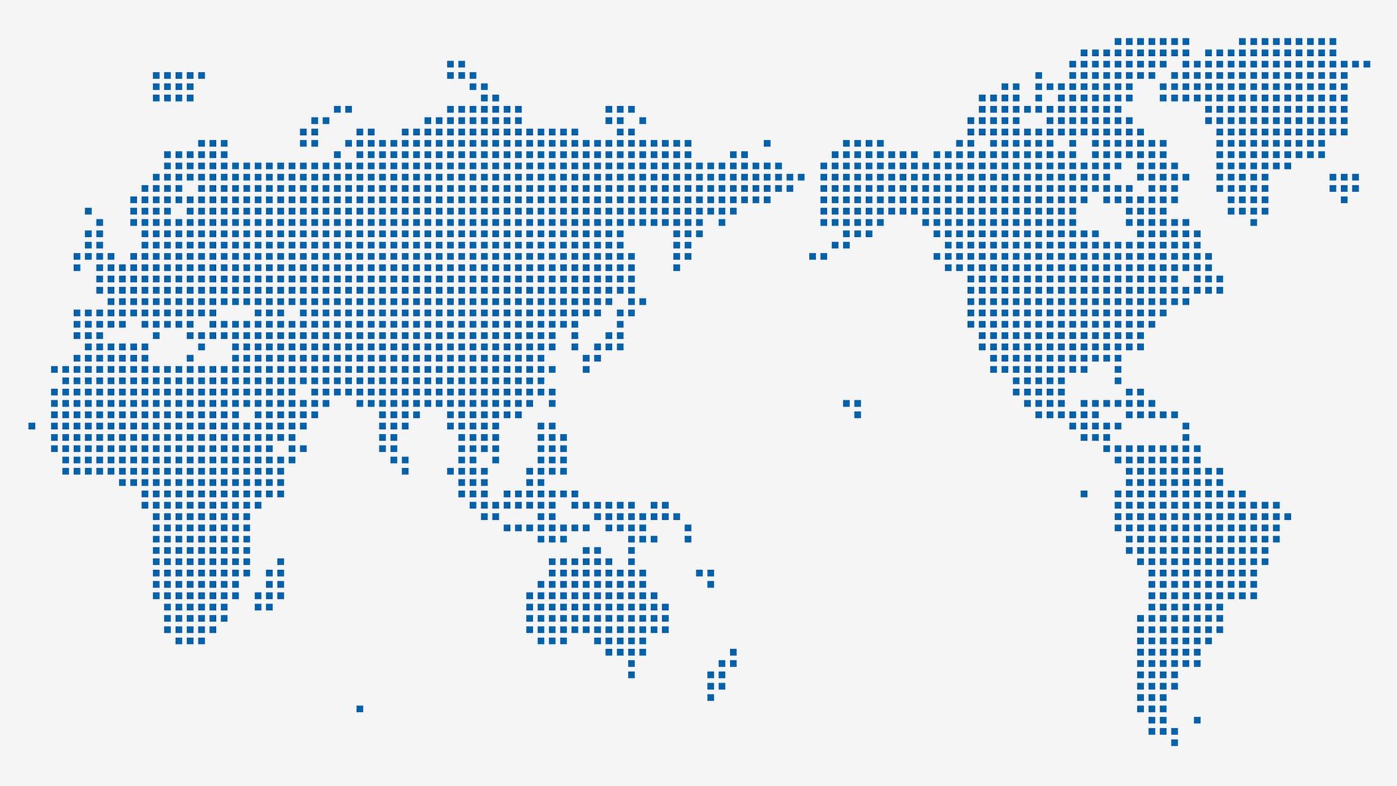 Justifications of Repressive Incidents in Morocco and Tunisia Dataset (JuRI)