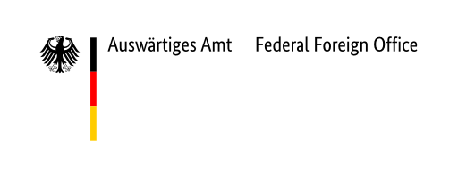 With Friendly Support Of: