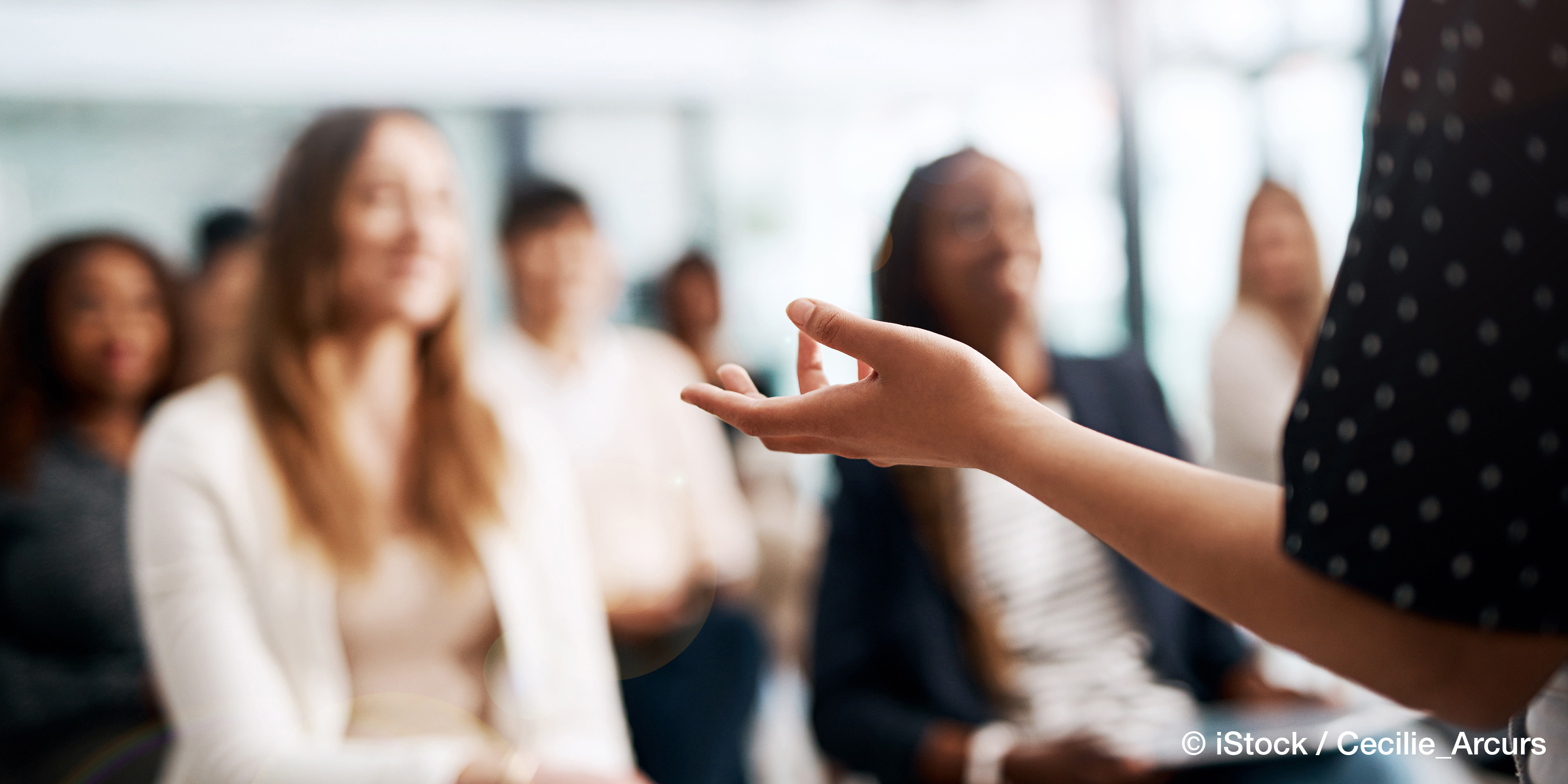 Turkey’s Diaspora Governance Policies from Past to Present