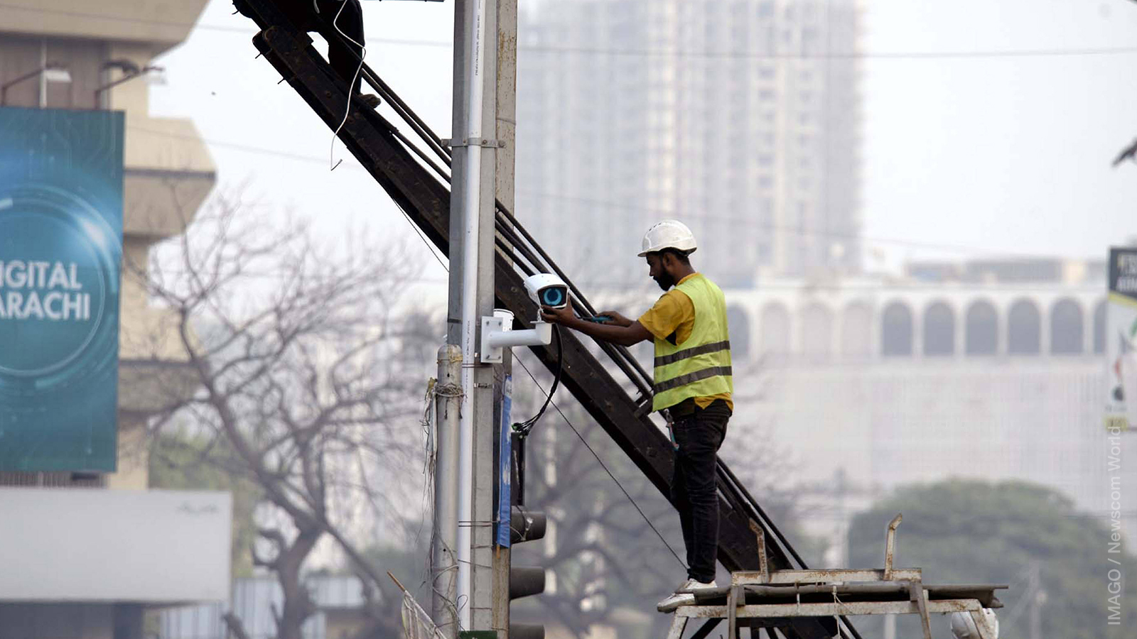 Proposals to Make the T20 a More Impactful, Effective, and Continuous Think Tank Process