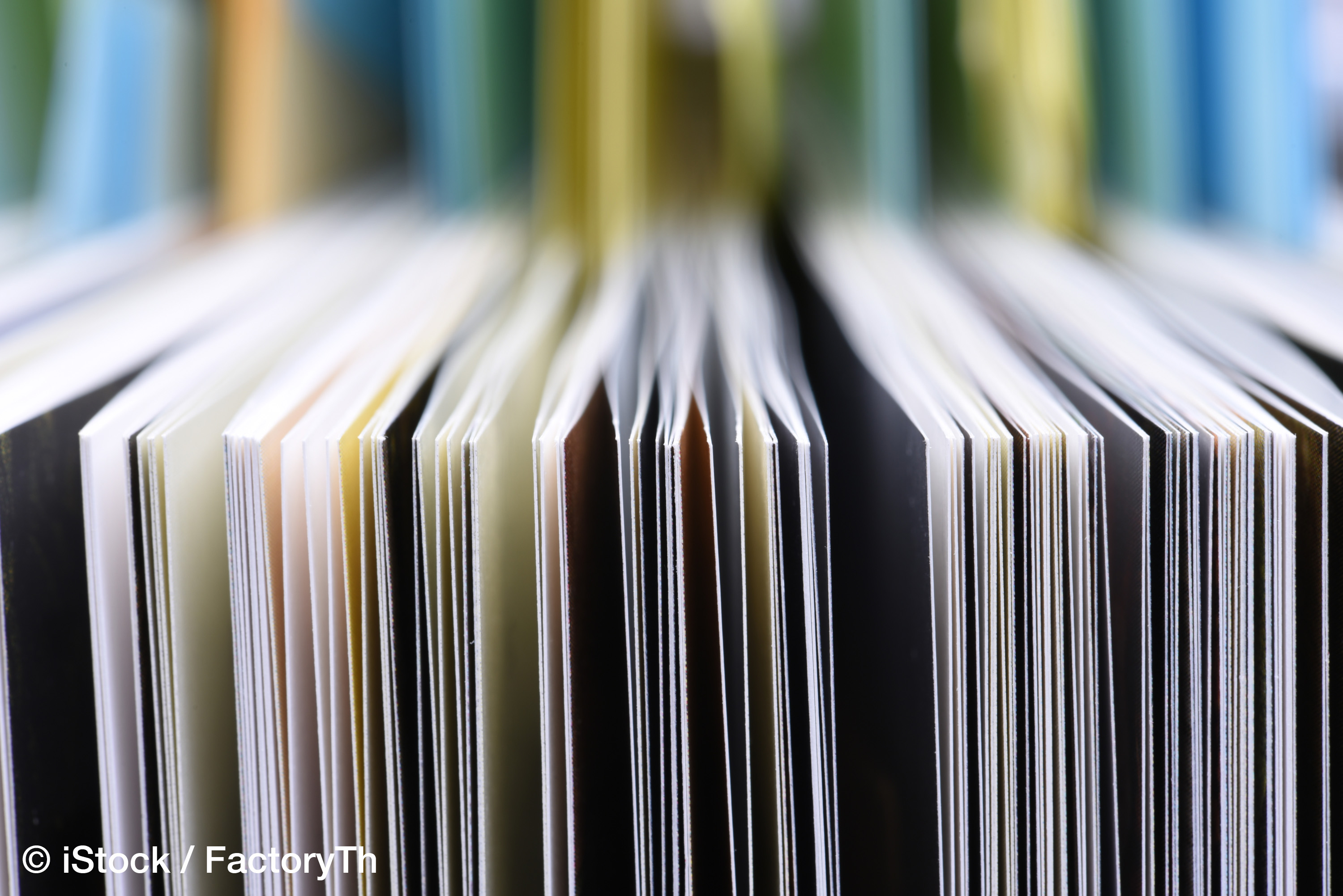 Ethics Guidelines of the German Network for Forced Migration Studies