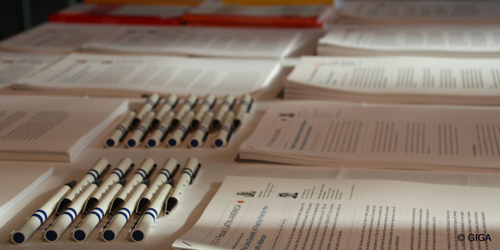 Saudi Arabia Exporting Salafi Education and Radicalizing Indonesia’s Muslims