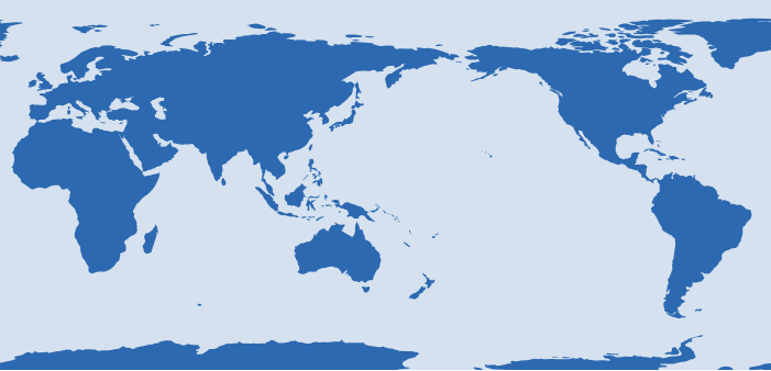 What Do We Want to Do? – Digital Databases and Visualisation on Indigenous Knowledge: A Continous Map