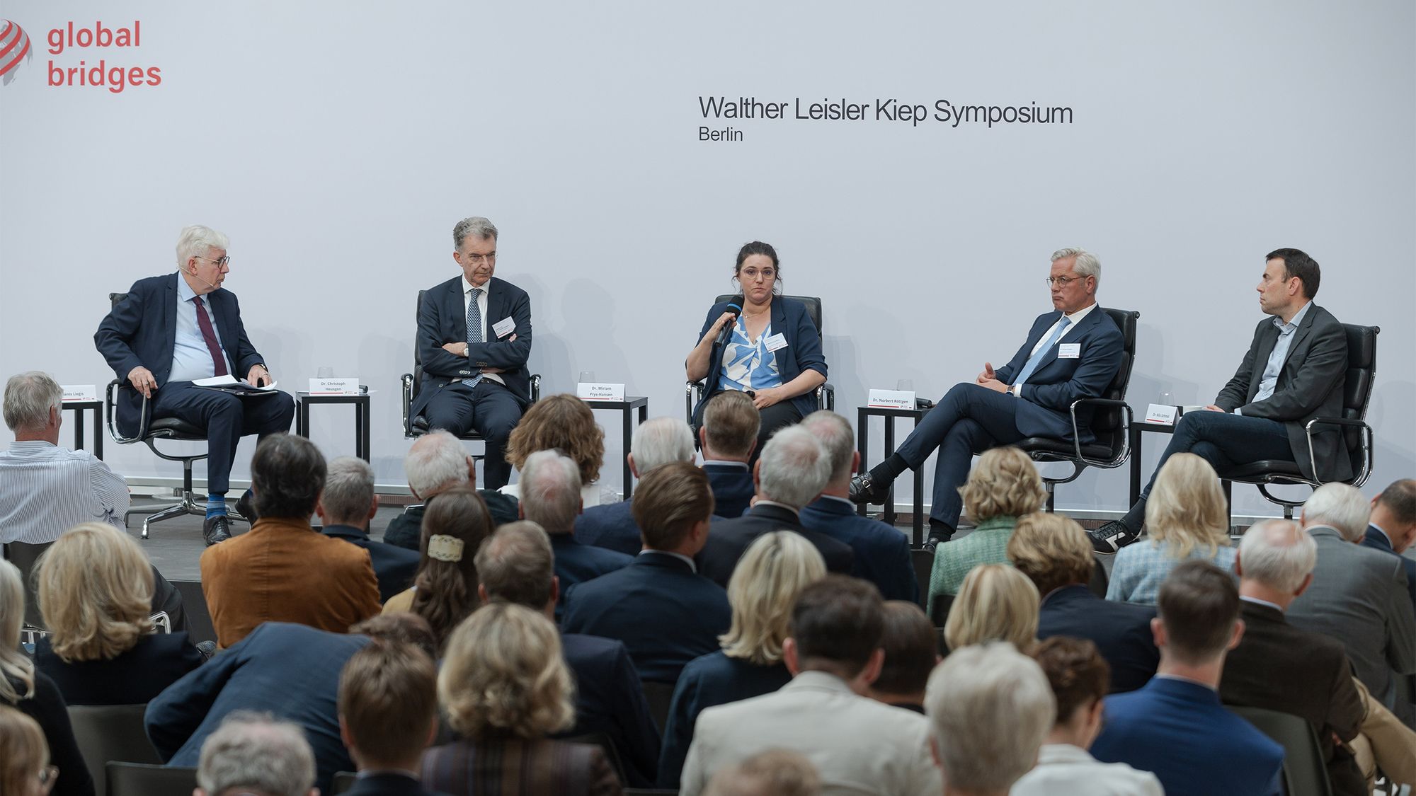 GIGA 3 20240613 Global-Bridges ©JakobTillmann JTI2940