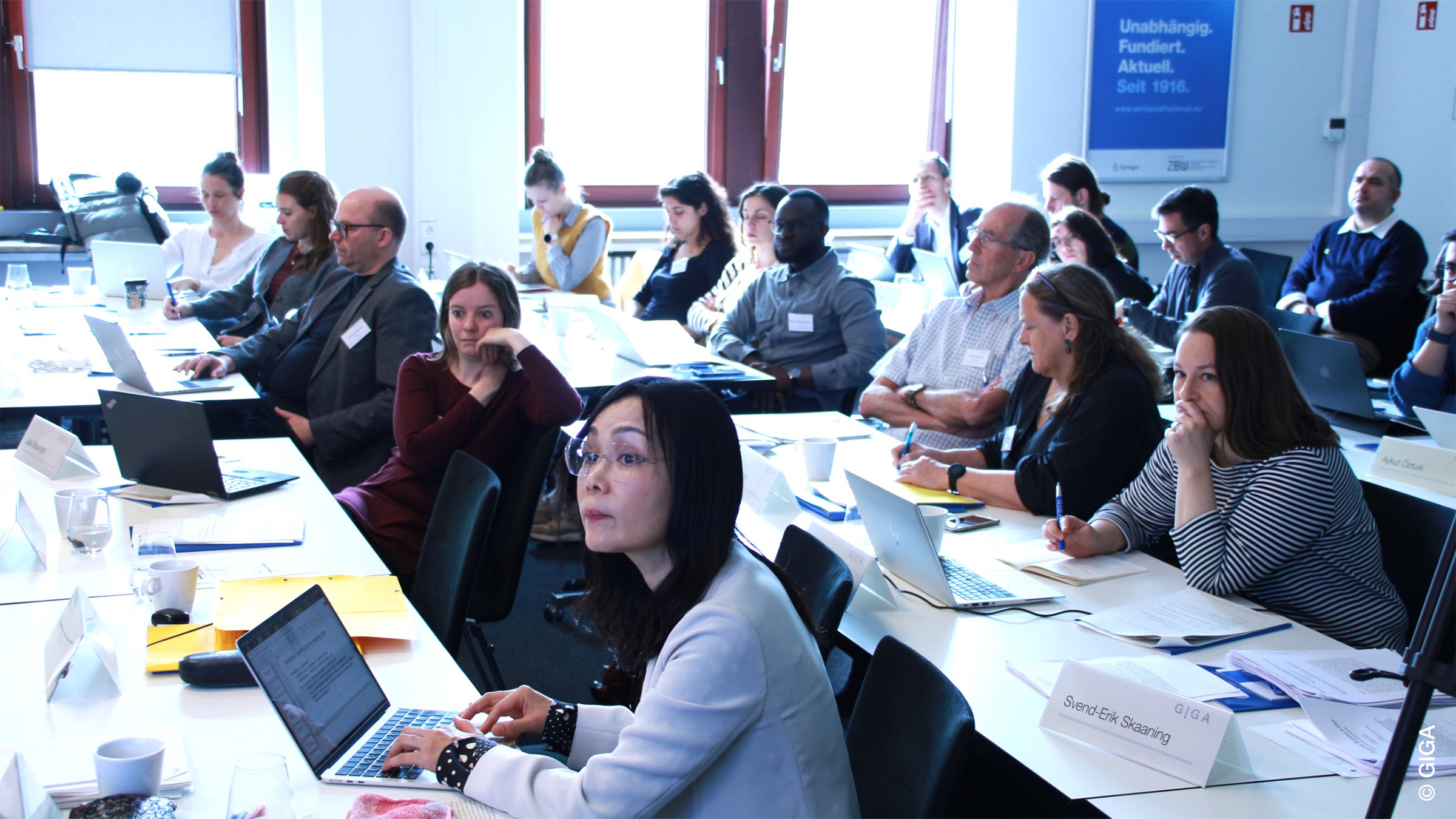 From Erosion to Breakdown? Navigating the Current Threats and Opportunities for Democracy