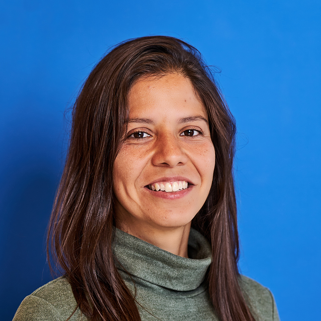 Nathalice Bezerra Cardoso