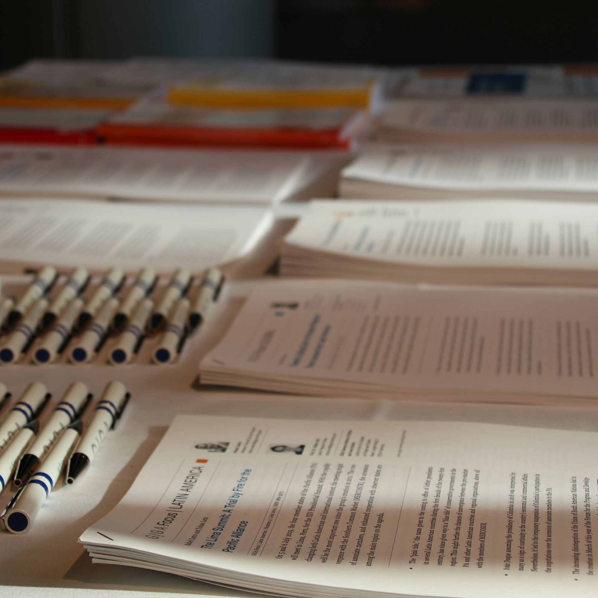 Food or Fuel – The Role of Agrofuels in the Rush for Land