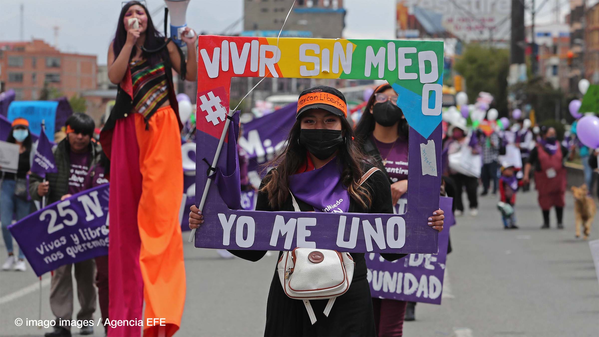 A Diagonal and Social Protection Plus Approach to meet the Challenges of the COVID-19 Syndemic: Cash Transfers and Intimate Partner Violence Interventions in Latin America