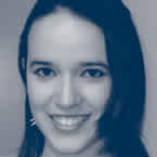 Clara Franco Yáñez