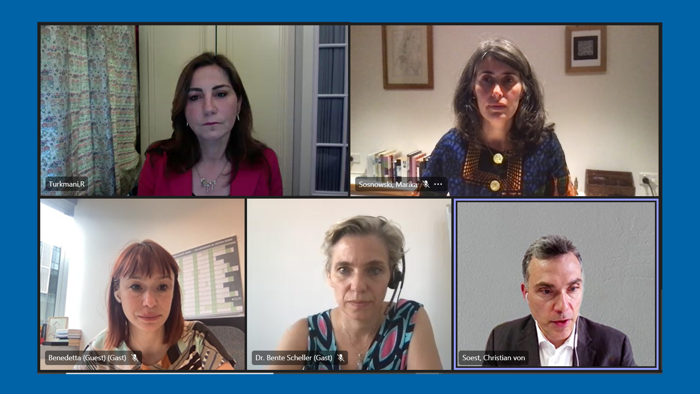 Screenshot Ukraine Ceasefire