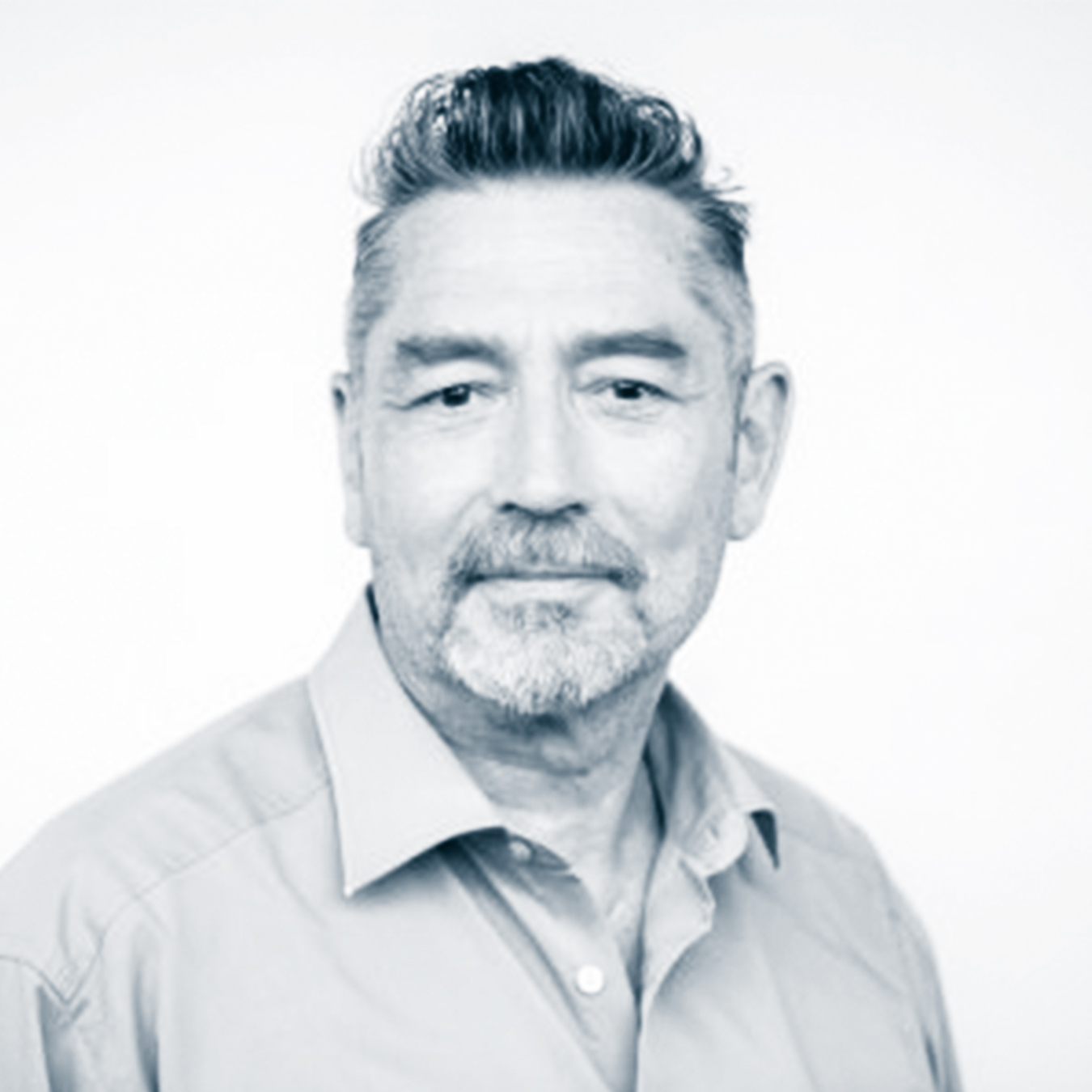 Prof. Dr. Aurel Croissant