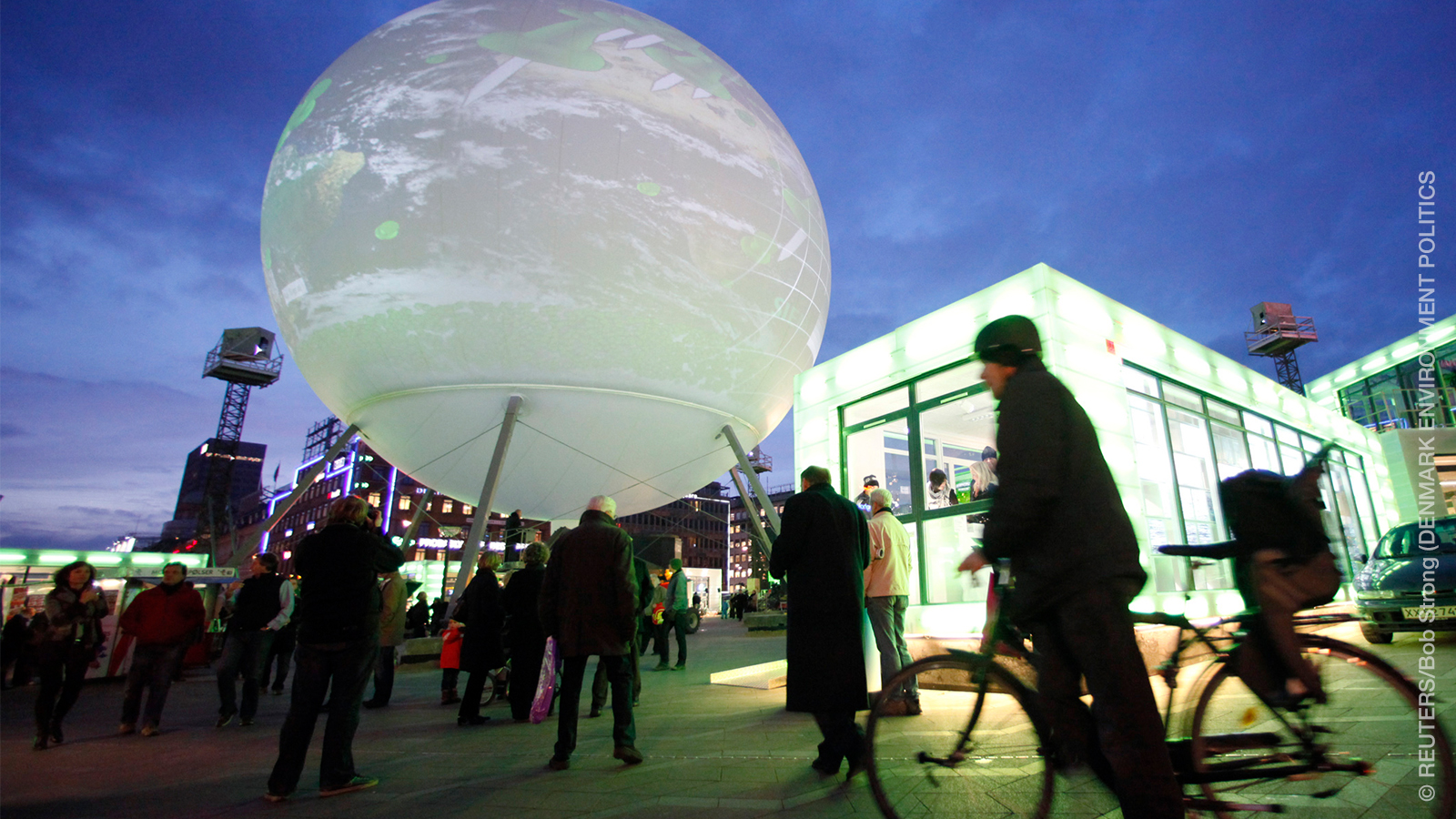 Homo Curans – Affirming Care for Sustainability and Human Flourishing