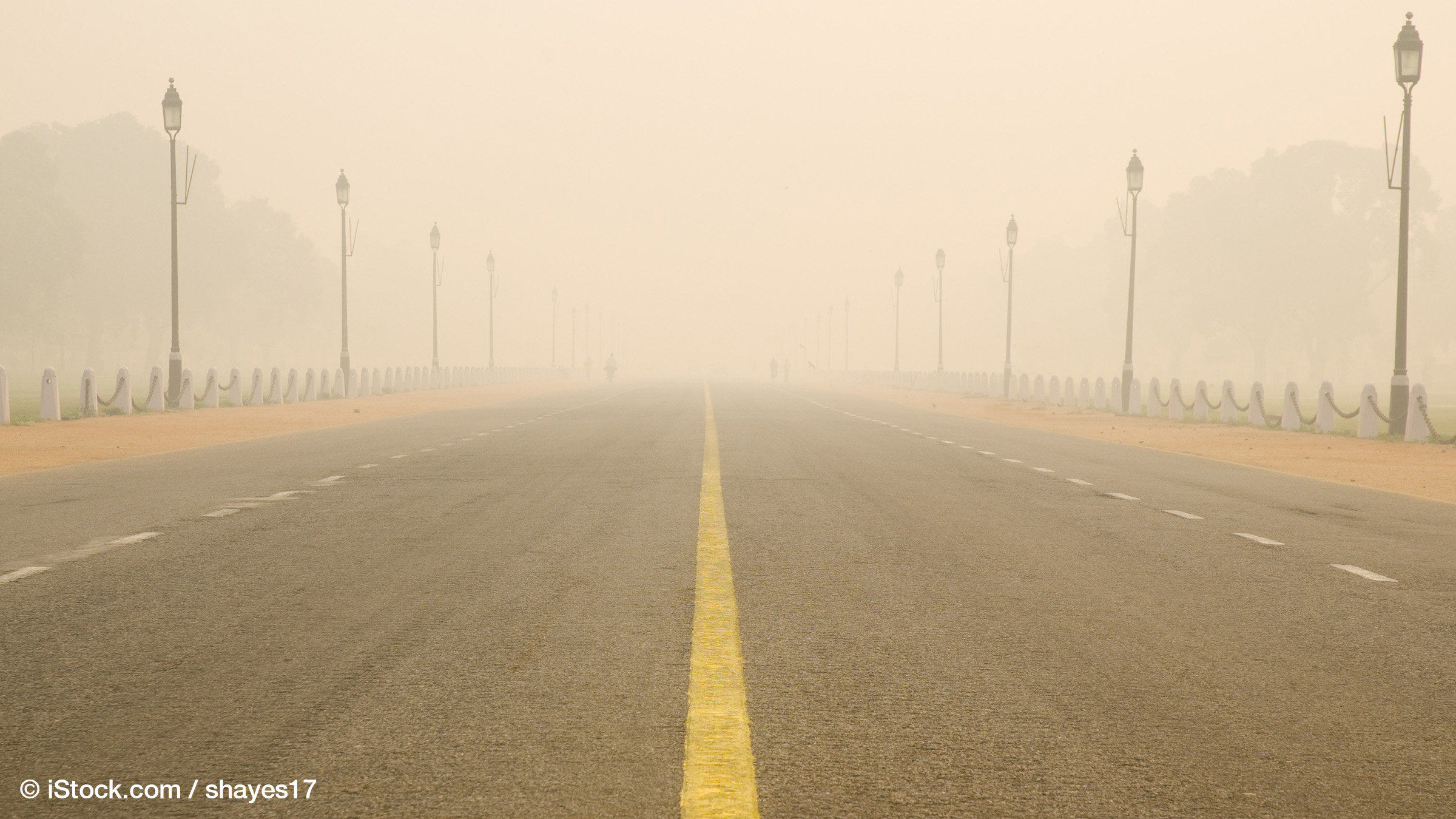 Competition and Cooperation: India and China in the Global Climate Regime