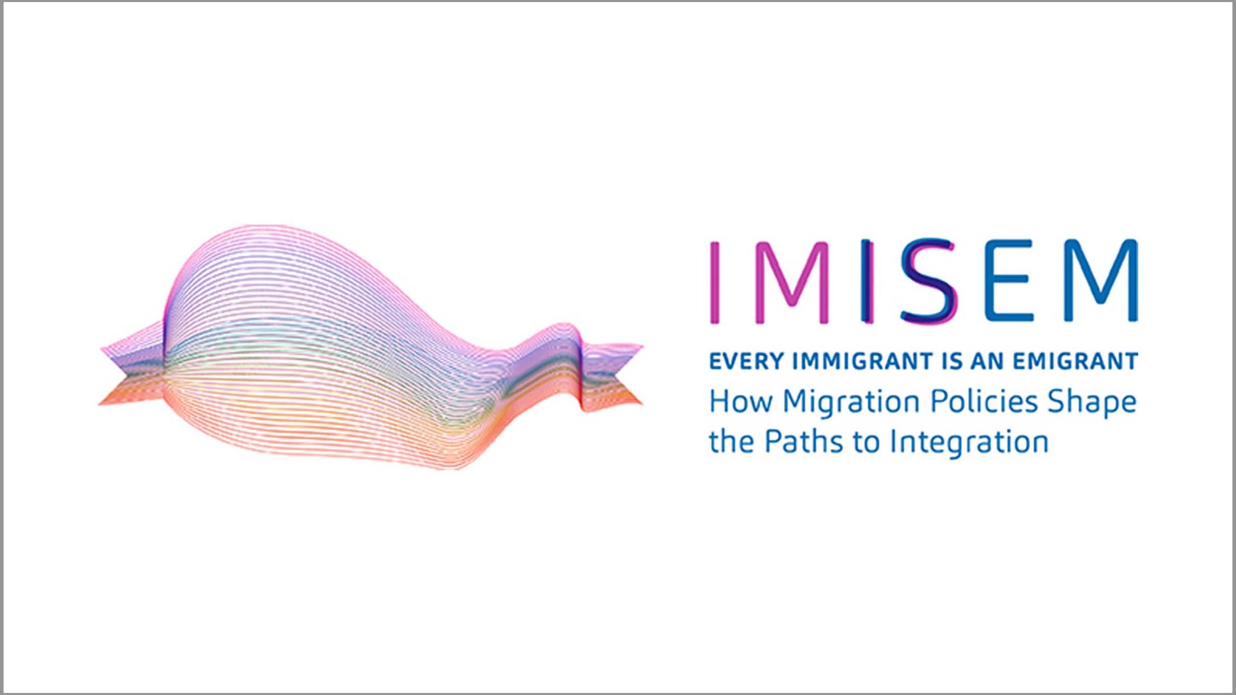 New Data on Migration Policies of 32 Countries in Asia, Europe, and Latin America and the Caribbean
