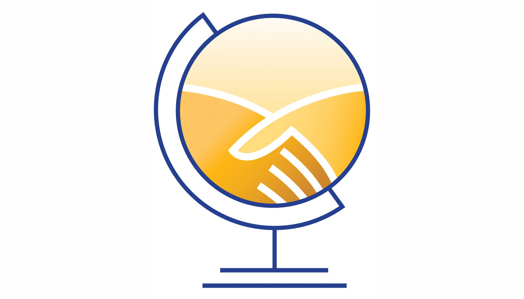 Forging Bonds with Emigrants: Challenges for Europe, Latin America and the Caribbean